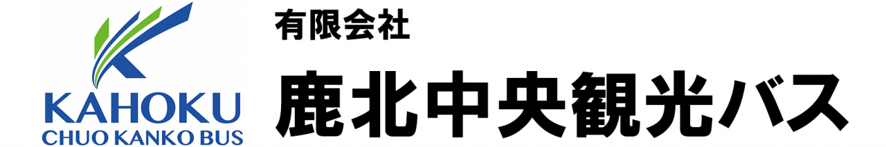 会社ロゴ